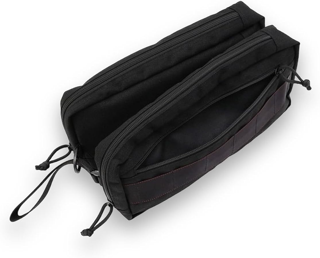 Amazon | BRIEFING GOLF ブリーフィング ゴルフ シューズケース Amazon | BRIEFING GOLF ブリーフィング ゴルフ シューズケース